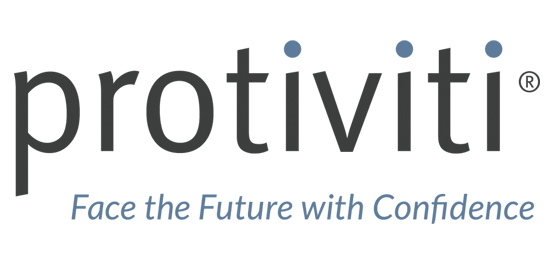 Business Intelligence in the Cloud by Protiviti